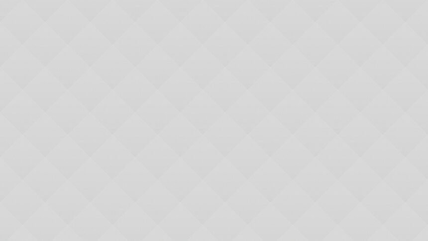 Best Places with The Most Delicious Coffee