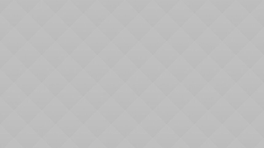 Trendy Sweaters for This Winter